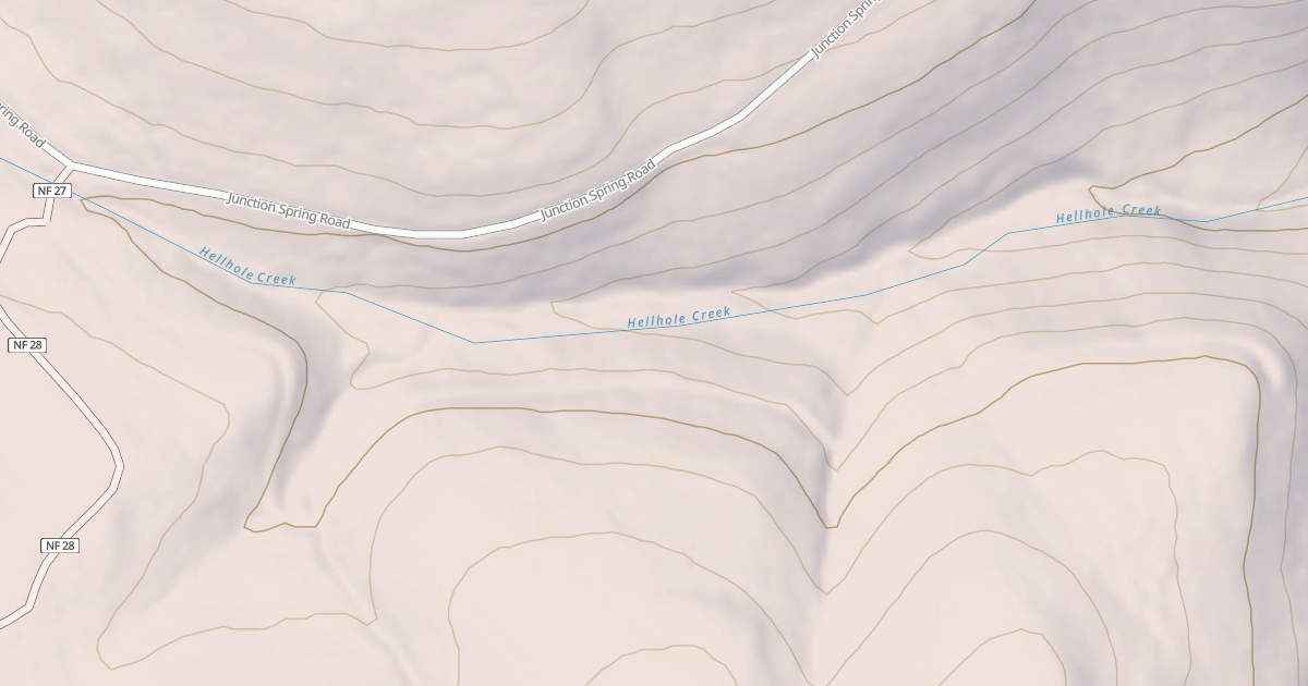 Map preview of O-3135027