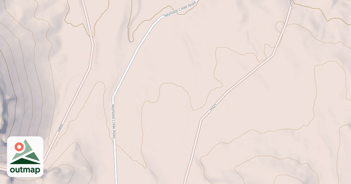 Map of BLM National GTLF Public Motorized Roads 09354c63-6fc9-452d-974a-ef19b18eb8ba