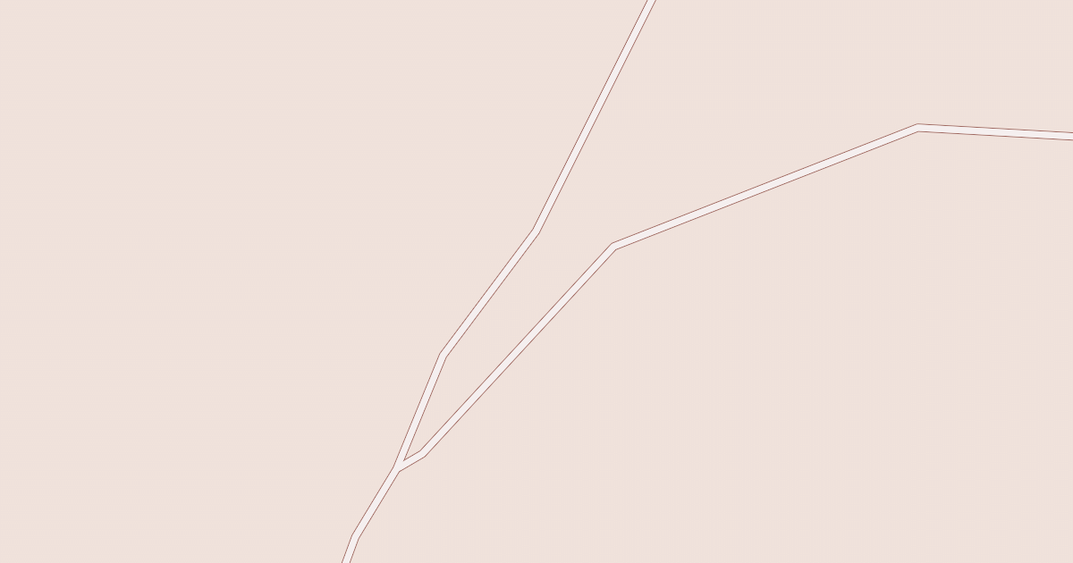 Map preview of BLM National GTLF Public Motorized Roads 0a7f3d9a-7c34-4670-9c0c-95443a7aff38