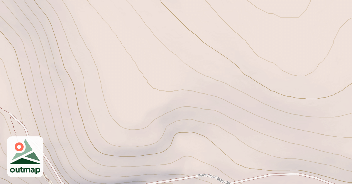 Map of 2820636