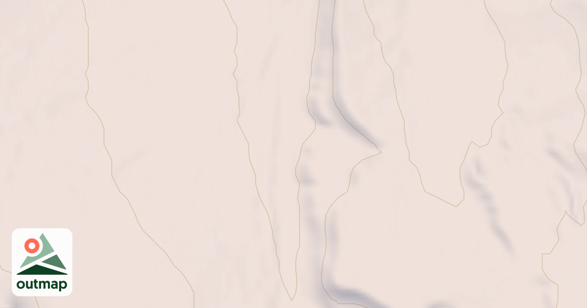 Map of 2018