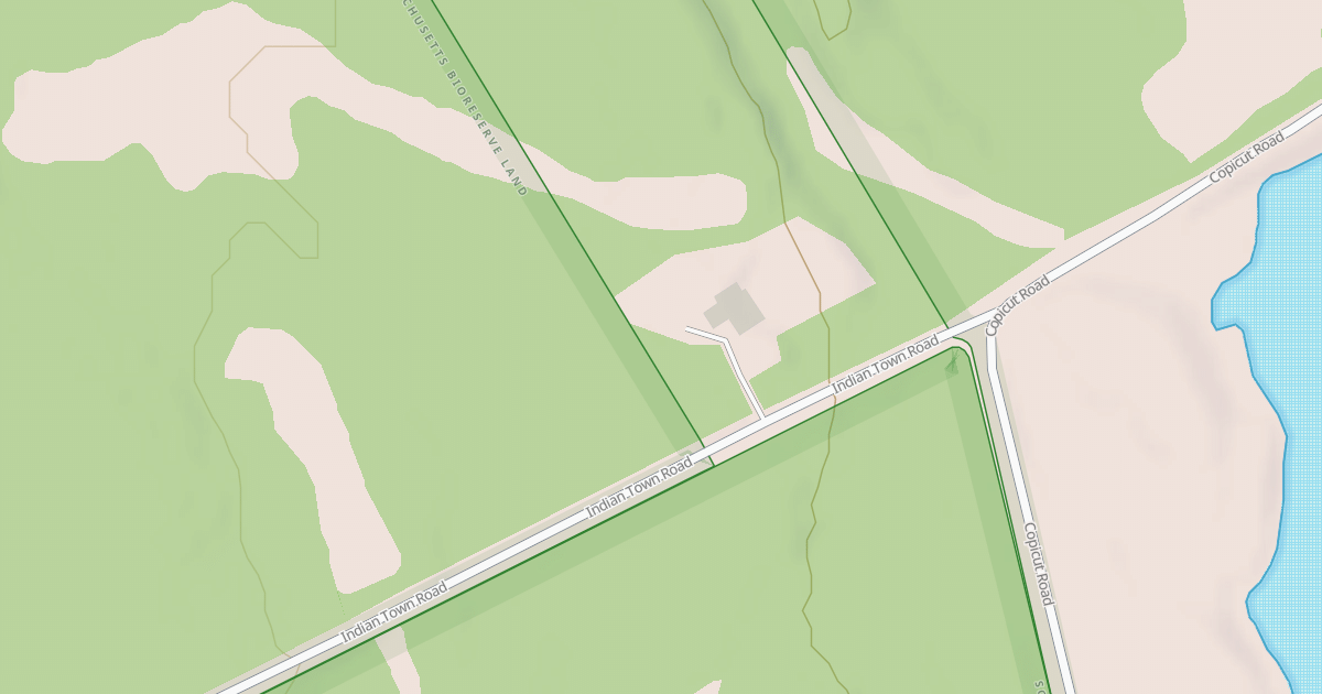 Map preview of USGS National Digital Trails 1e584ca3-8cae-4636-a4ff-e6991facaa52