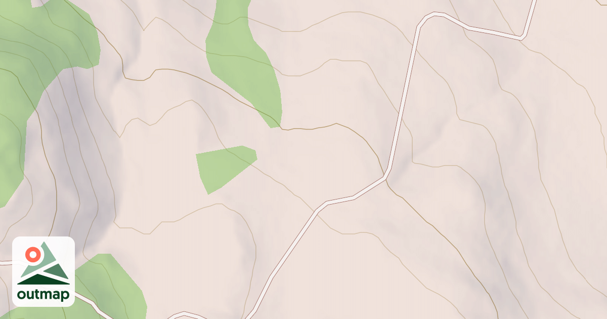 Map of 1961c
