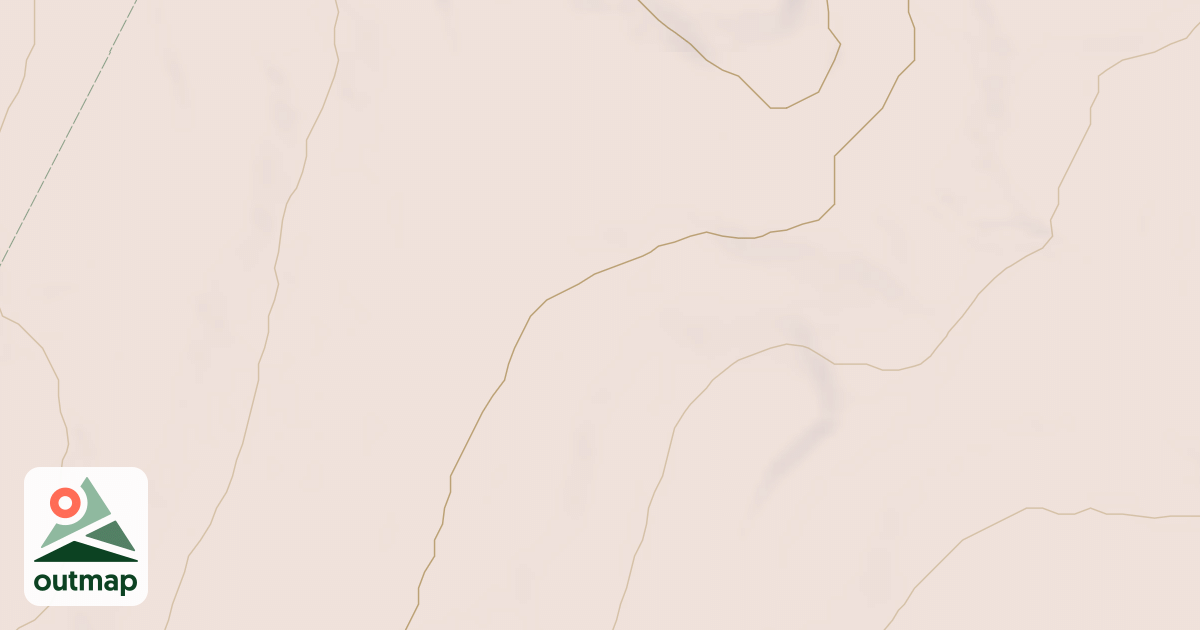 Map of 122