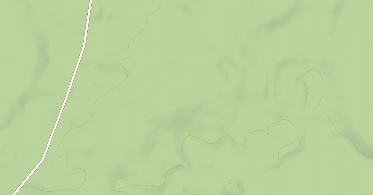 Map preview of FR 340A