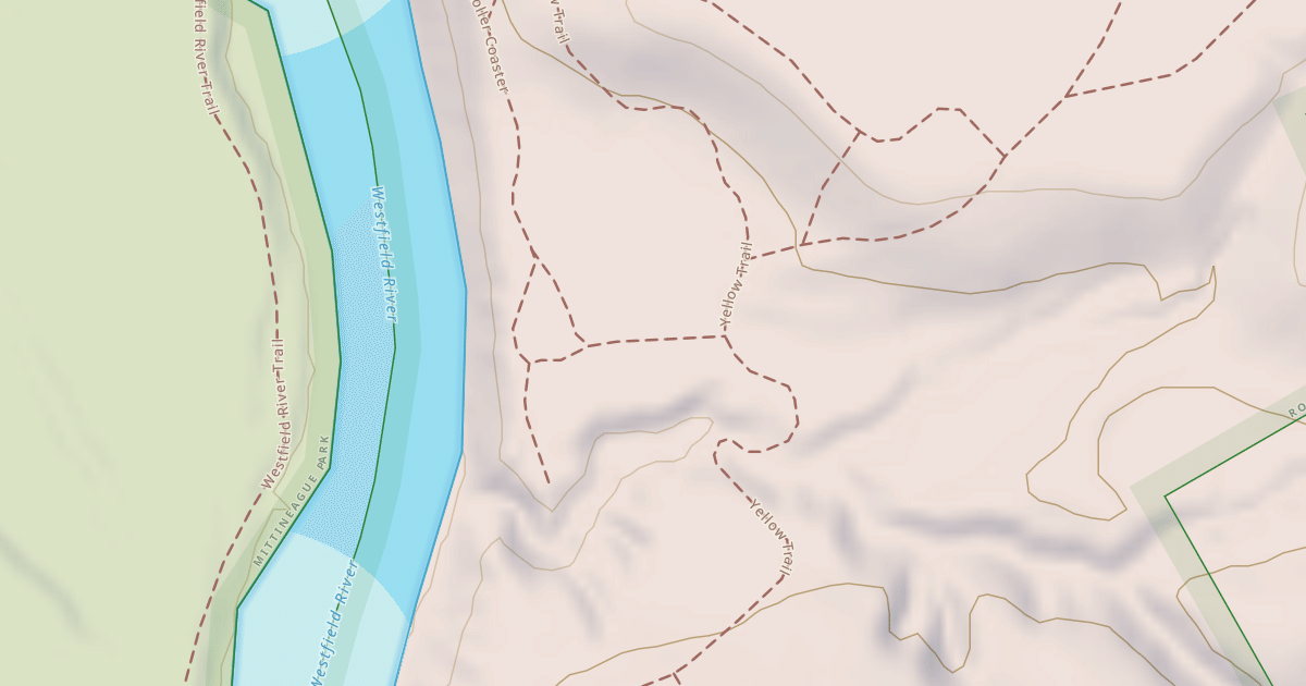 Map preview of USGS National Digital Trails 8de15ef0-1871-422a-aa7c-78d9b8806bc9