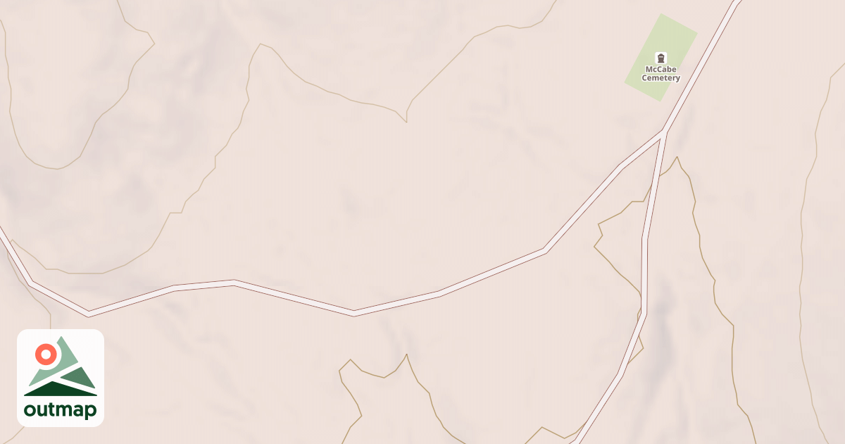 Map of BLM National GTLF Public Motorized Roads 0c03488e-0e60-4f73-a7a6-1ce379568fcc