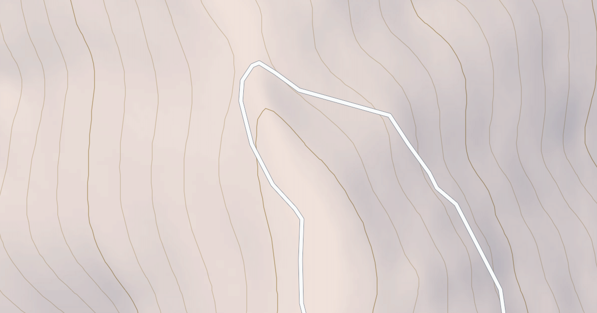 Map preview of BLM National GTLF Public Motorized Roads 10255bfc-eb70-40d2-ae62-7ab445892022