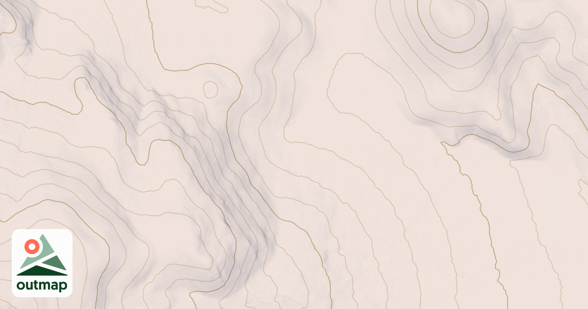 Map of BLM National GTLF Public Motorized Roads 0a1dcb3f-adcd-4226-b129-e97412cdccf7