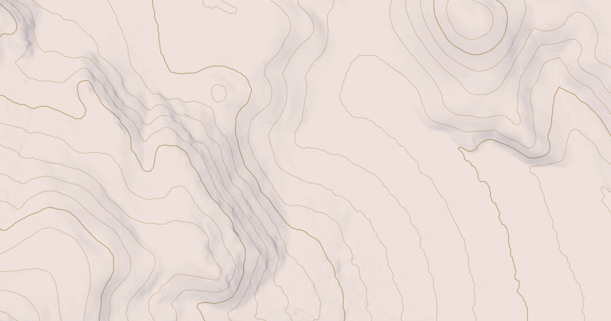 Map preview of BLM National GTLF Public Motorized Roads 0a1dcb3f-adcd-4226-b129-e97412cdccf7