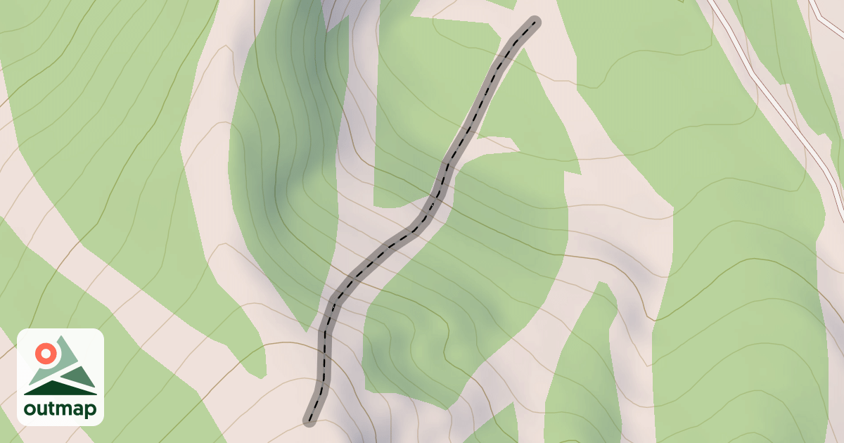 Map of Thunder