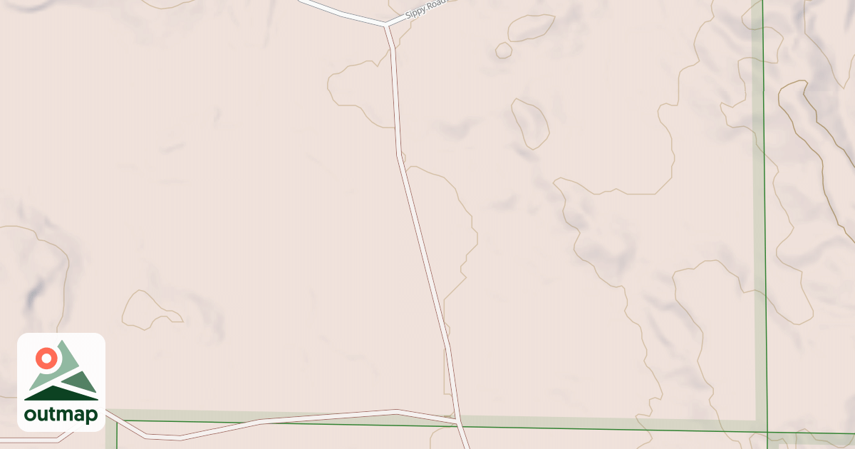 Map of 9868