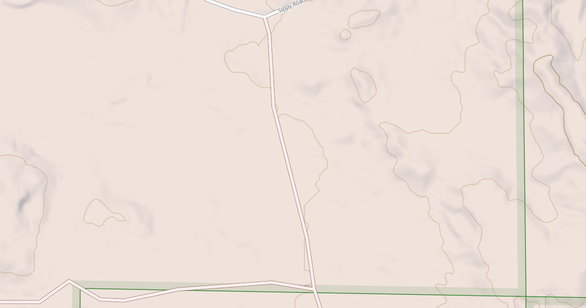 Map preview of 9868
