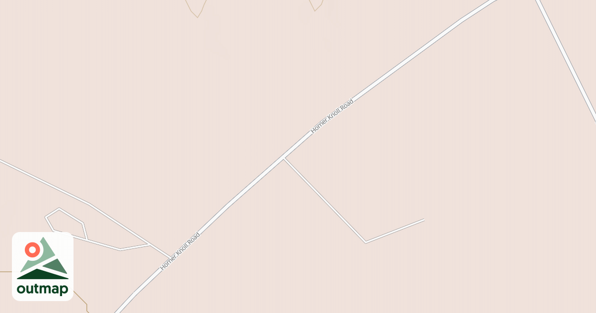 Map of BLM National GTLF Public Motorized Roads 4257f6f1-f6f4-4ee0-99b9-d27077cecdfd