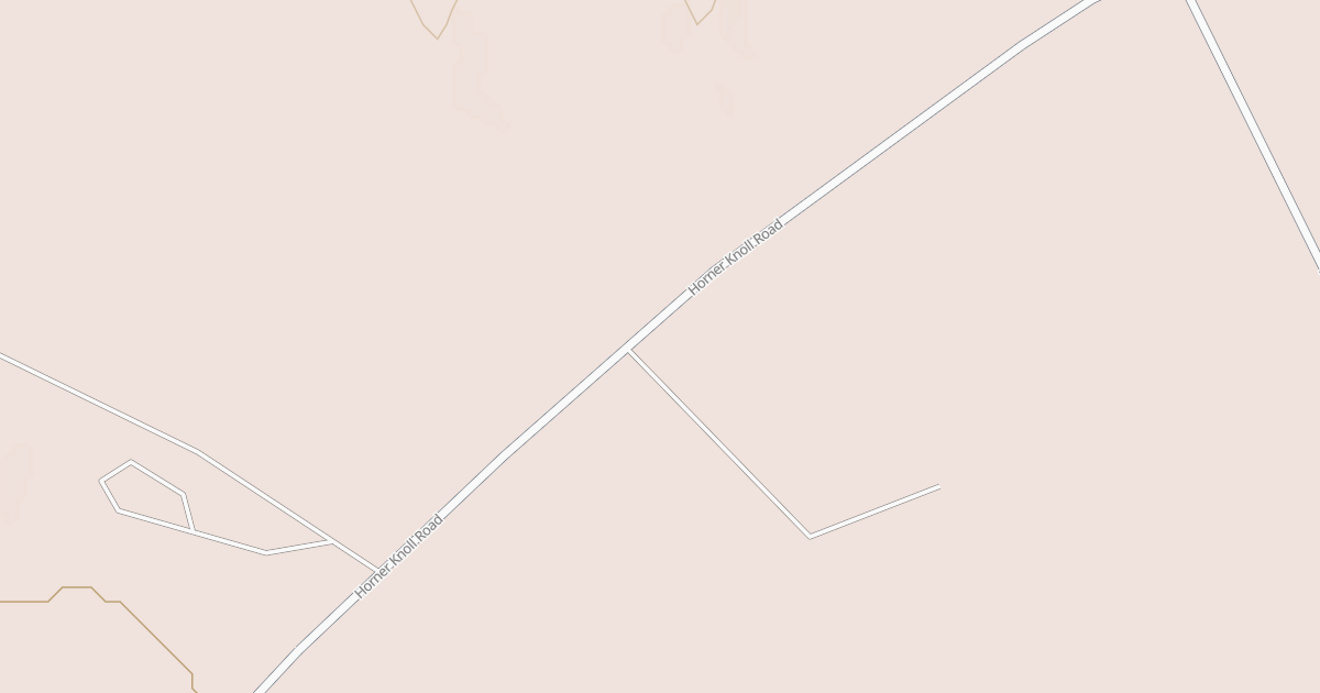 Map preview of BLM National GTLF Public Motorized Roads 4257f6f1-f6f4-4ee0-99b9-d27077cecdfd