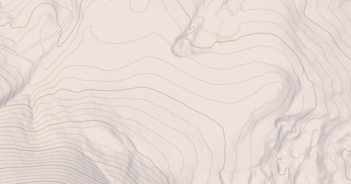 Map preview of BLM National GTLF Public Motorized Roads 31b72048-2cea-4161-95ad-89135465426b