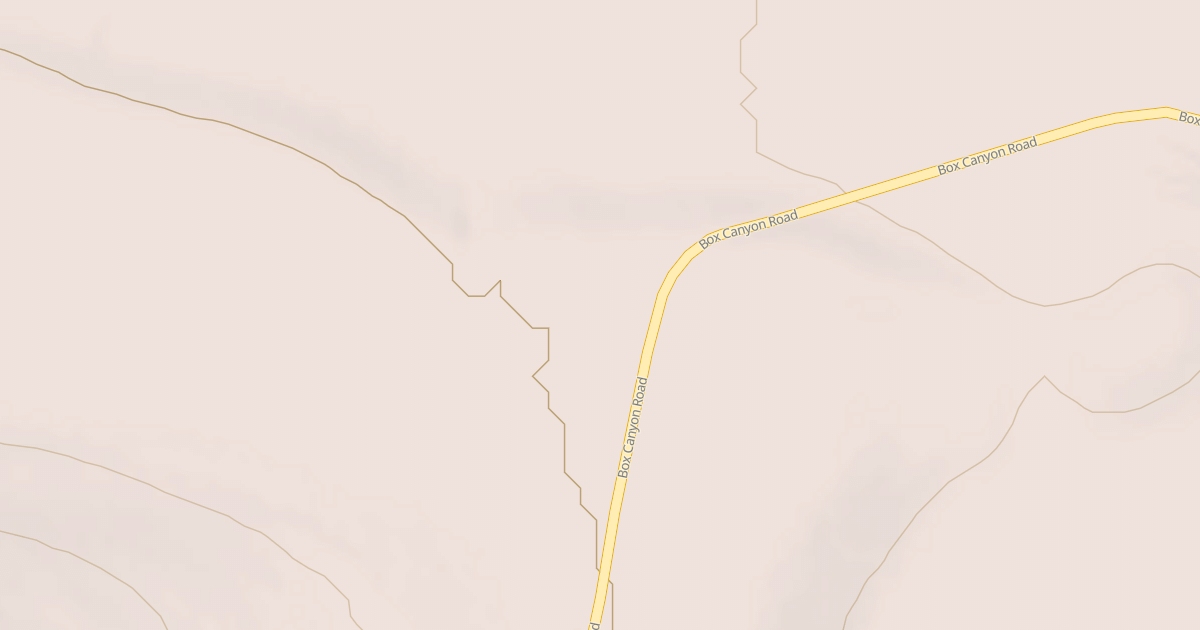 Map preview of 4259 P