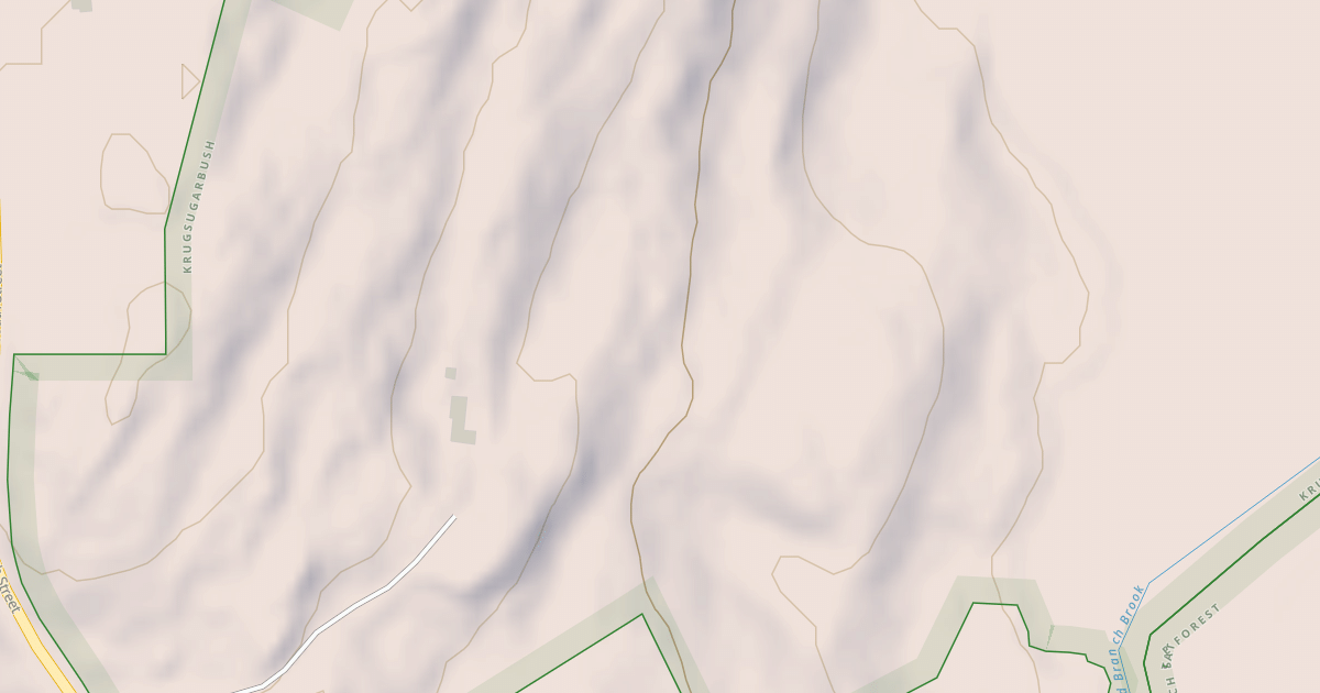 Map preview of USGS National Digital Trails 9f2a2fa1-ac1f-4217-a5b1-a094de0886ec
