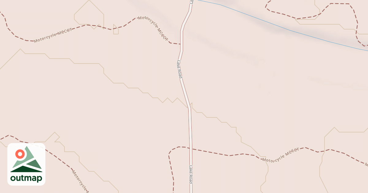 Map of Lp55