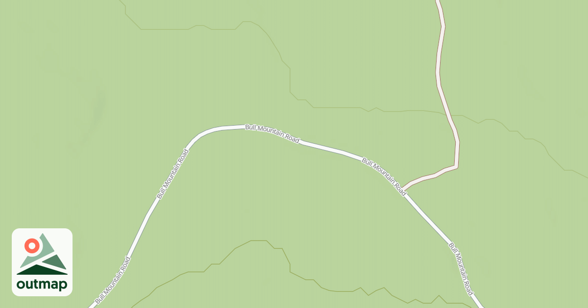 Map of BLM National GTLF Public Motorized Roads a44cd46d-b93a-4dd7-a07e-f91ad89b8e85
