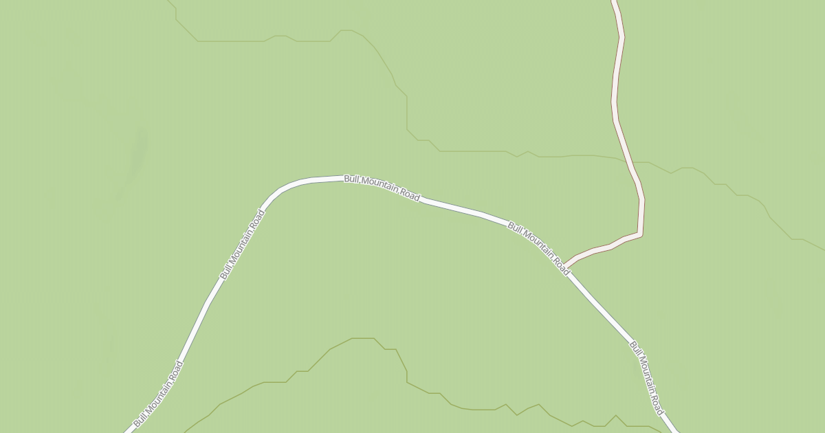 Map preview of BLM National GTLF Public Motorized Roads a44cd46d-b93a-4dd7-a07e-f91ad89b8e85