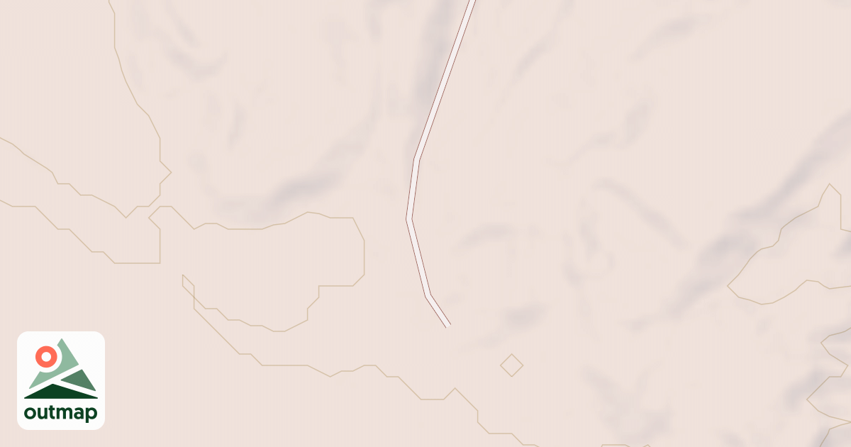 Map of Nfst-3352-D