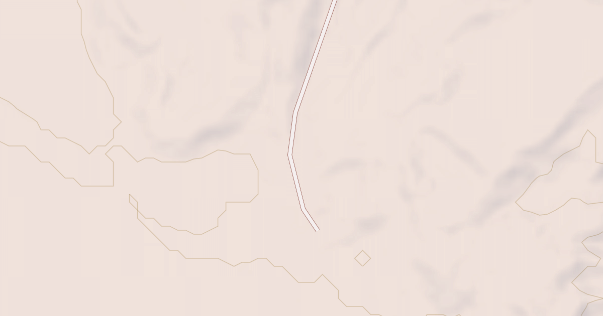 Map preview of Nfst-3352-D