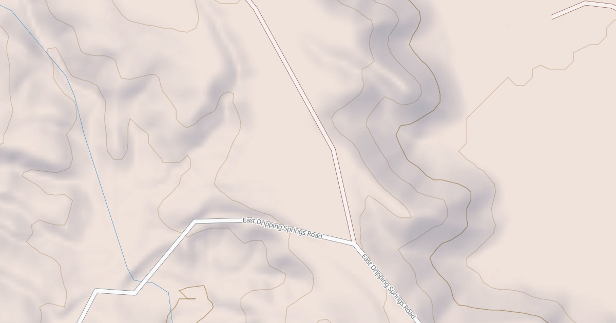 Map preview of BLM National GTLF Public Motorized Roads ed0c97cb-68aa-4dbc-bf29-7a057bcafd43