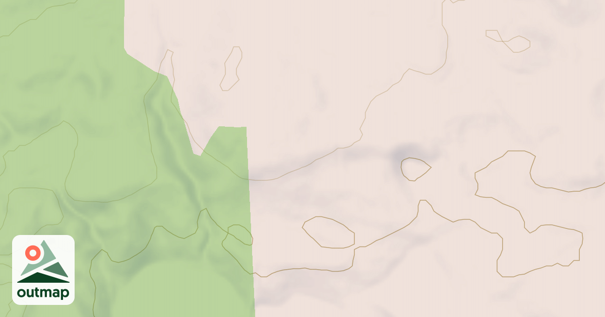 Map of 9674