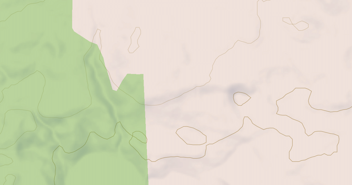 Map preview of 9674