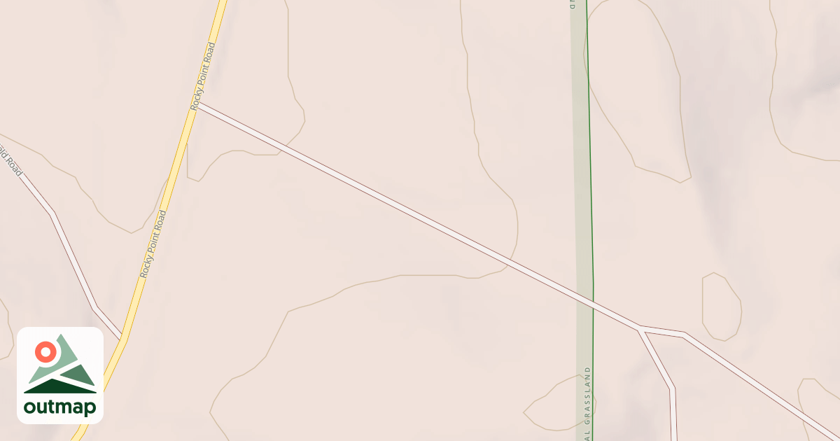 Map of 1028