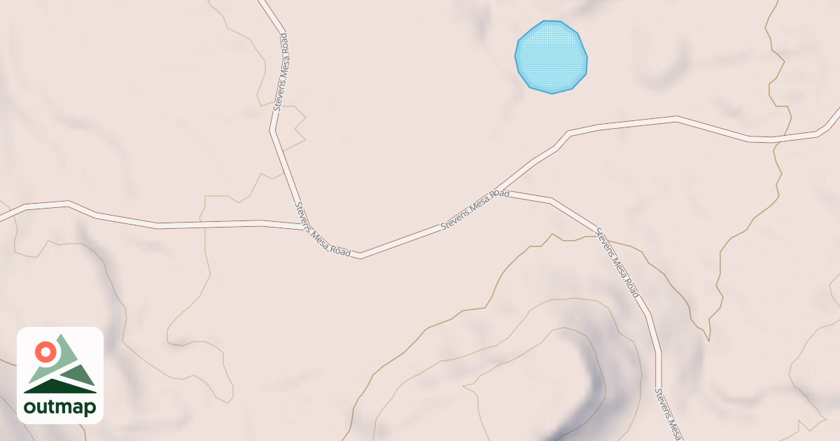 Map of BLM National GTLF Public Motorized Roads 039f51ac-2bb3-44dc-9263-91deff96bf93