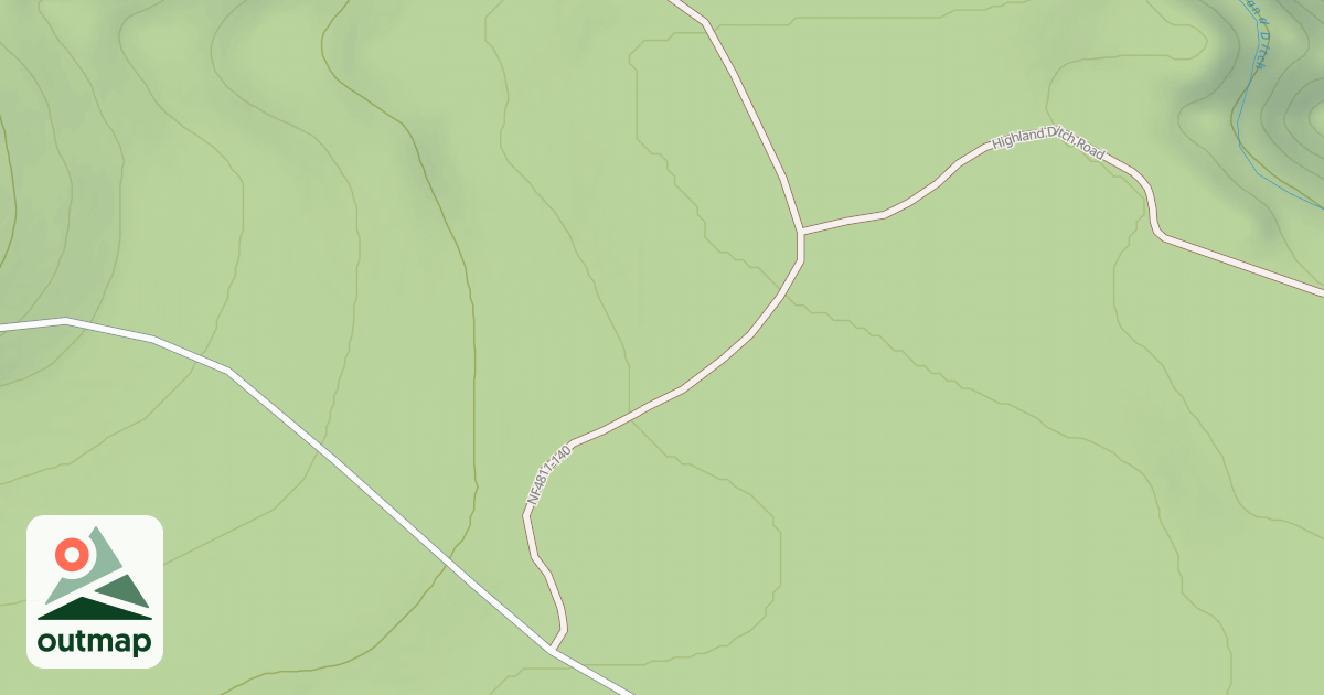 Map of 4811140