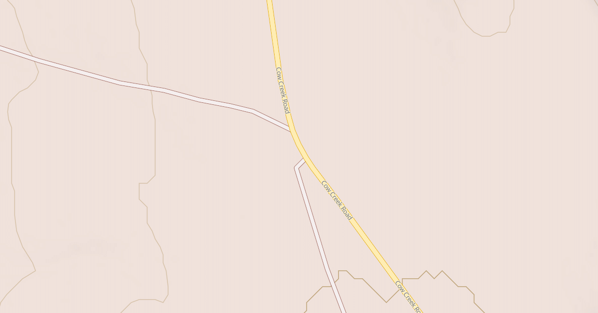 Map preview of BLM National GTLF Public Motorized Roads 06b2d578-3ec9-420c-9b02-b8828e81b421