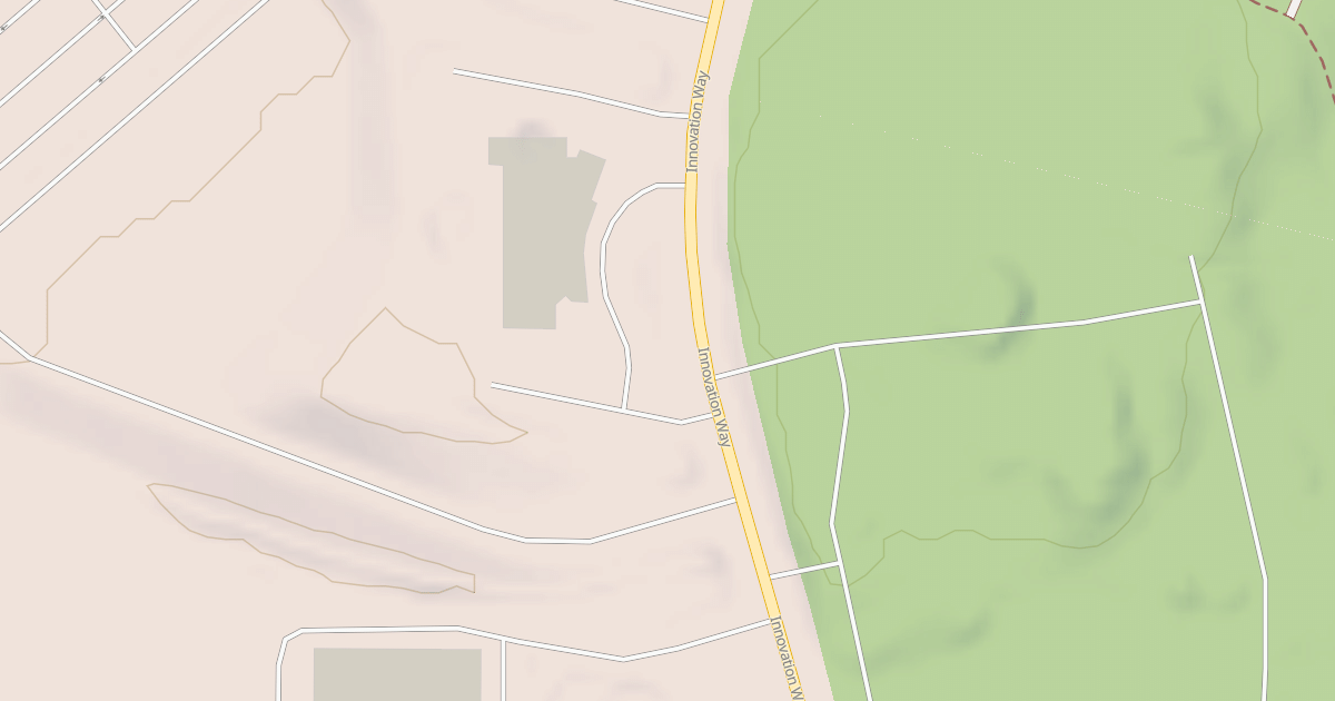 Map preview of USGS National Digital Trails 1d4ee362-c994-455f-9e55-db21116046ab