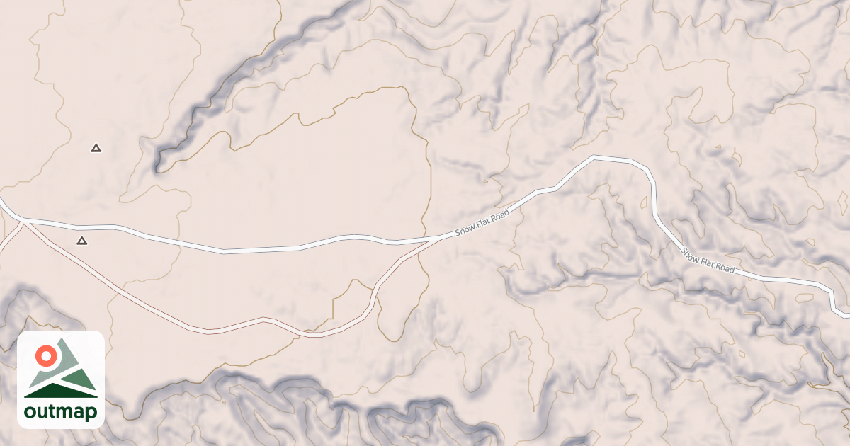 Map of BLM National GTLF Public Motorized Roads 095eca00-6166-4ce1-973d-af73095a8878