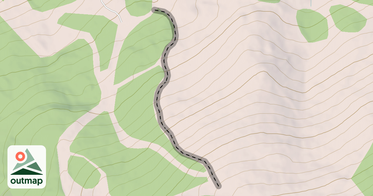 Map of Thunder