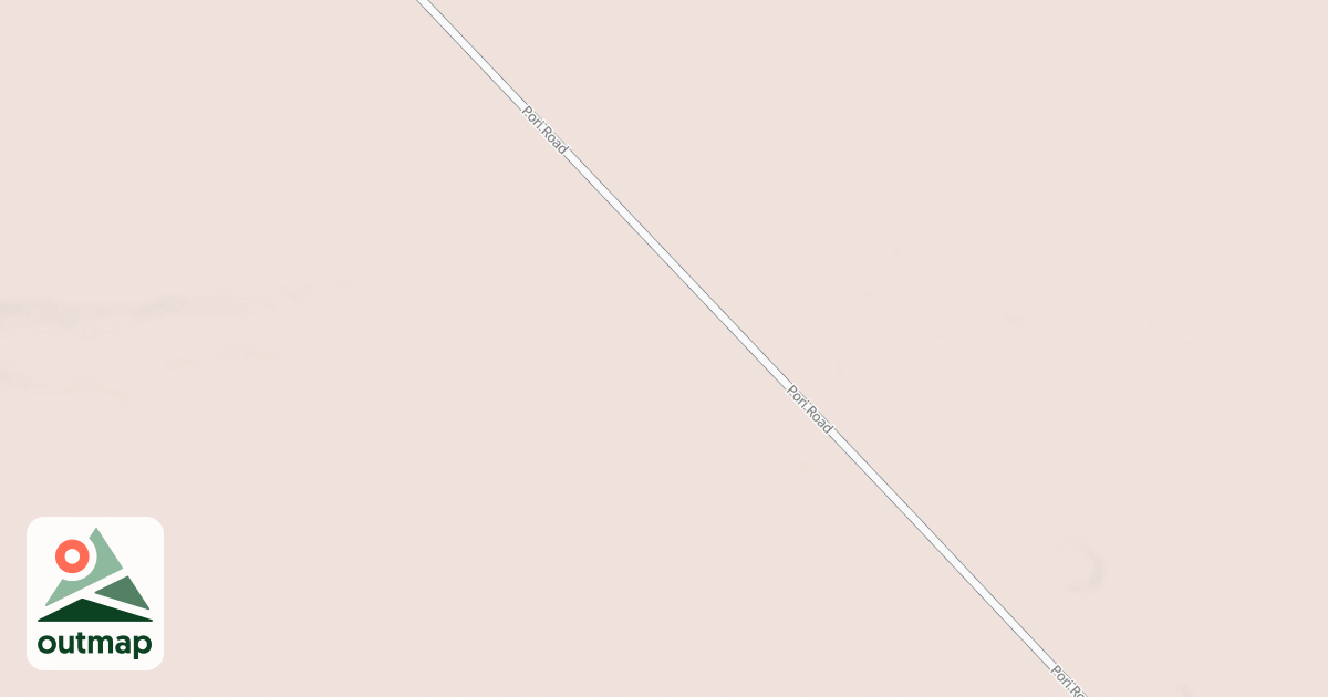 Map of Nfst-1640-P