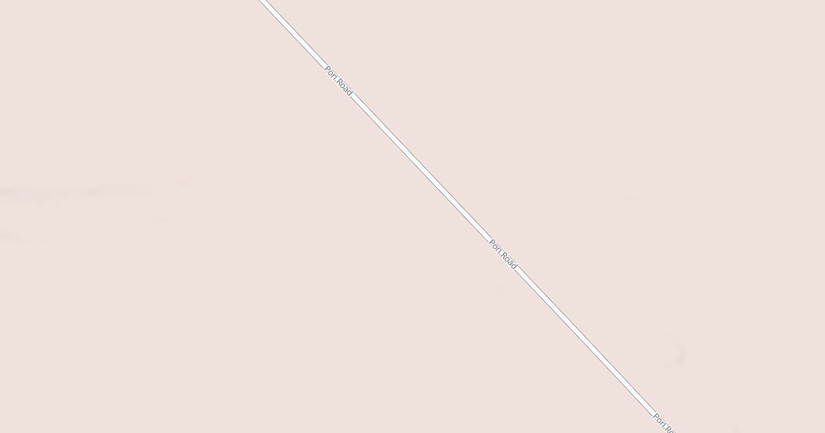 Map preview of Nfst-1640-P