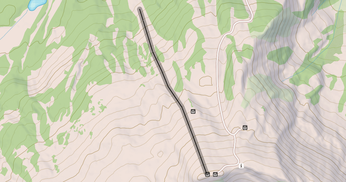 Map preview of Far West