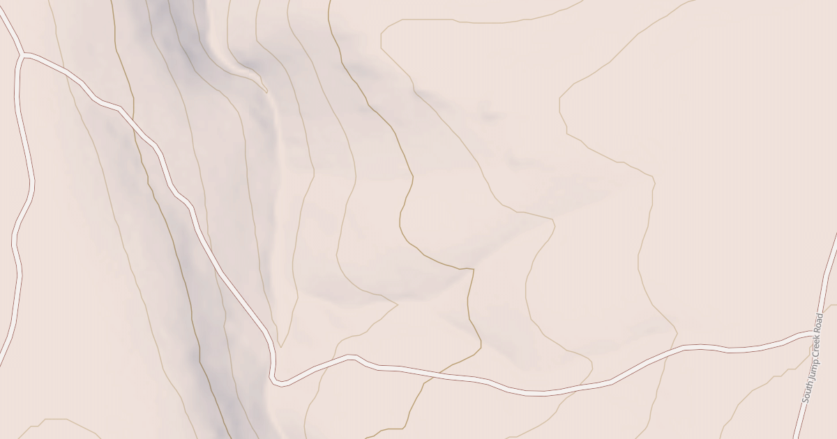 Map preview of BLM National GTLF Public Motorized Roads 04f56052-a3cf-4a1e-a0ee-a3c26553315d