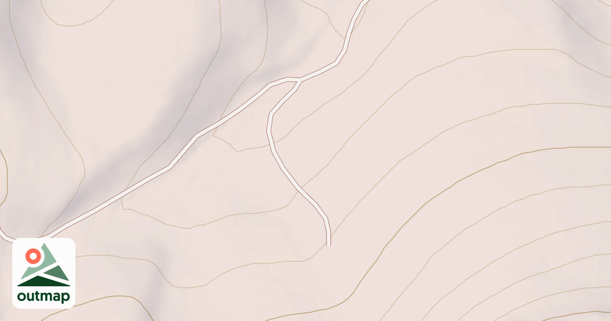 Map of 41123A