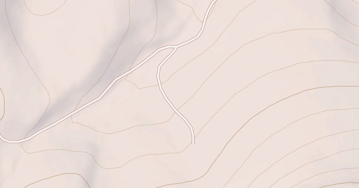 Map preview of 41123A