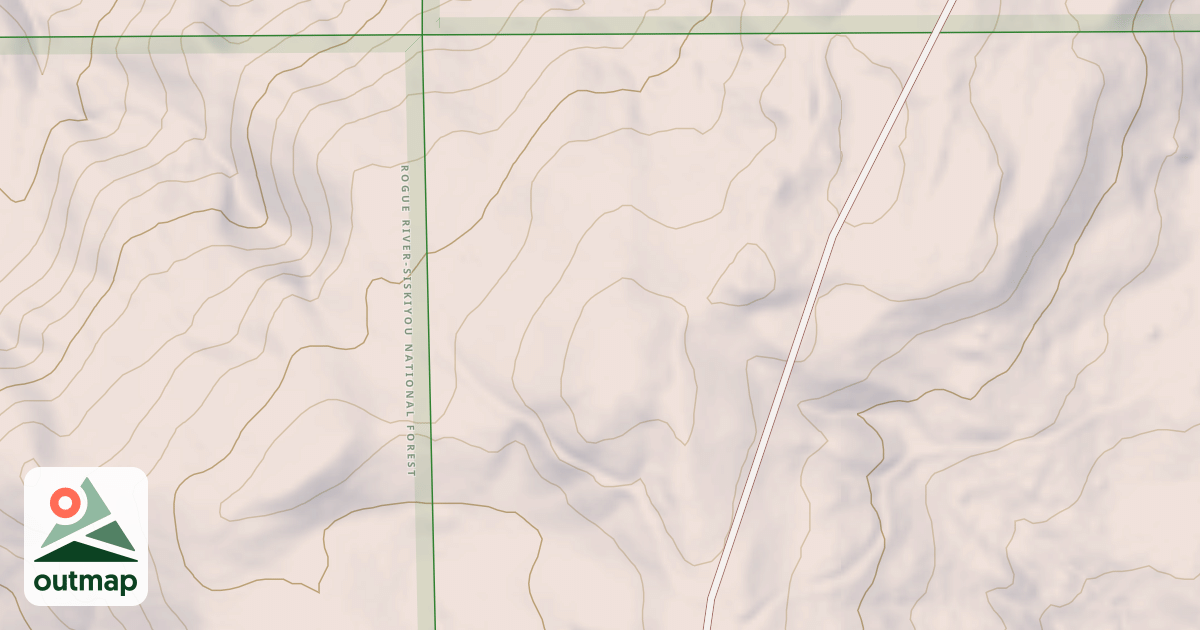 Map of EAGLE