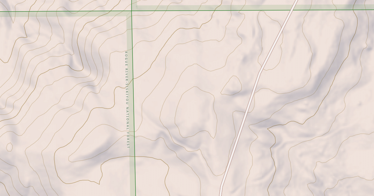 Map preview of EAGLE