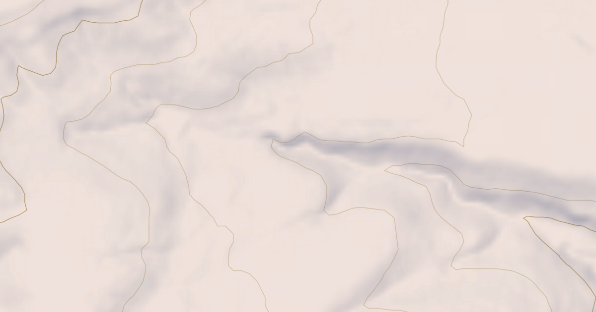 Map preview of BLM National GTLF Public Motorized Roads 81f9bac5-8169-4e23-a363-0cc42c6b9d6c