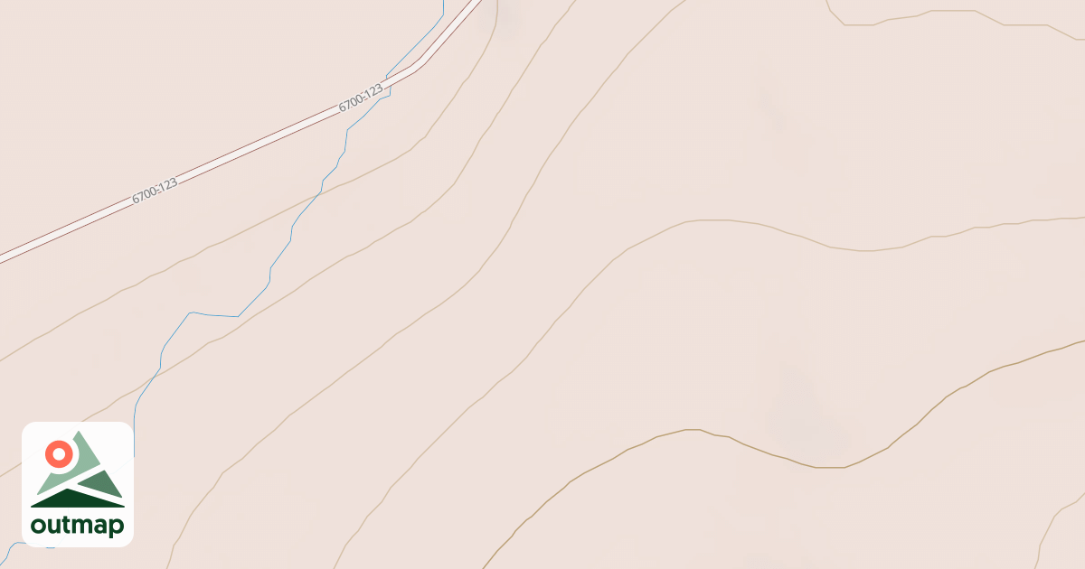 Map of ED-10