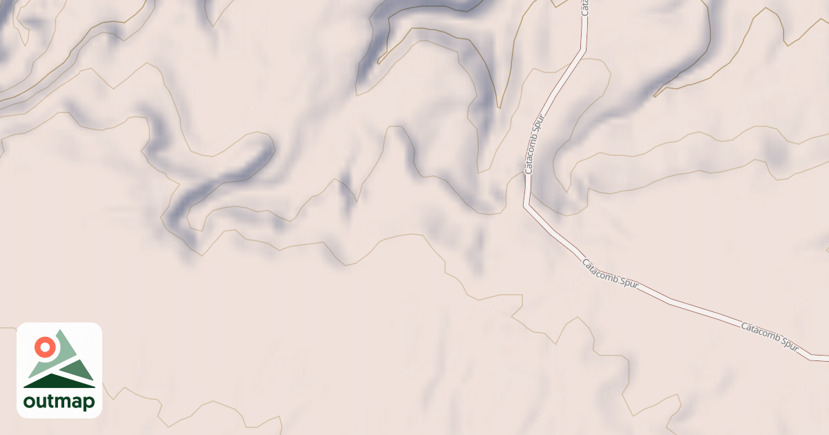 Map of BLM National GTLF Public Motorized Roads 0f952cb9-fe09-47f8-956e-ca2ad5df0a21