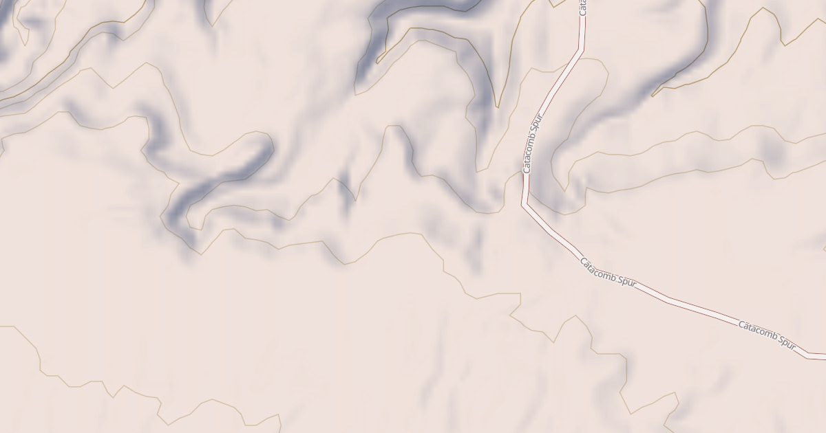 Map preview of BLM National GTLF Public Motorized Roads 0f952cb9-fe09-47f8-956e-ca2ad5df0a21
