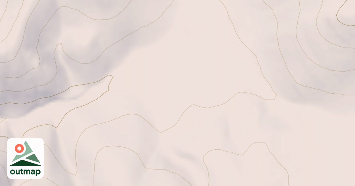 Map of BLM National GTLF Public Motorized Roads 203e1a0c-8f7e-4c86-8904-1ac30e24adbf